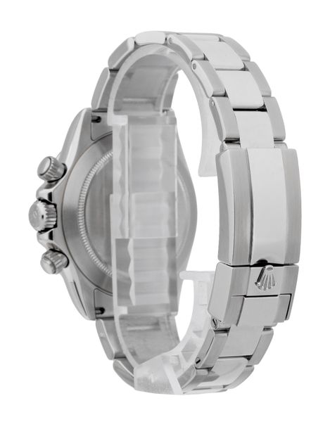 Rolex Daytona 116520